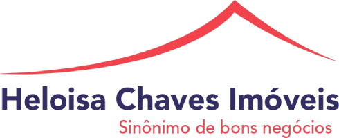Heloisa Chaves Imóveis